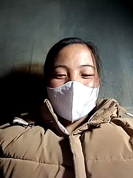 felicity chloe online show from 03-15-26, 02:23