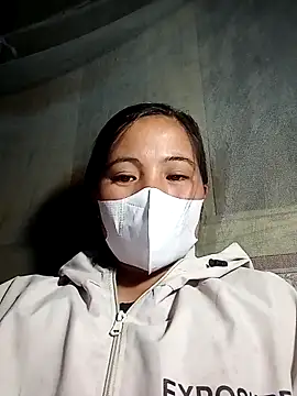 felicity chloe online show from 03-21-26, 01:48