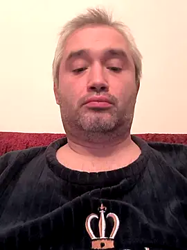 Olomoucak1982 online show from 12-15-25, 06:01