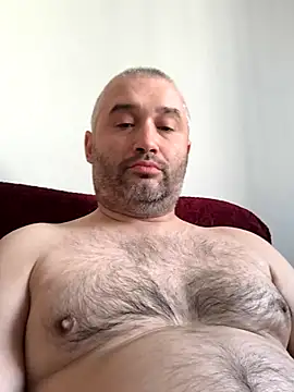 Olomoucak1982 online show from 03-08-26, 02:21