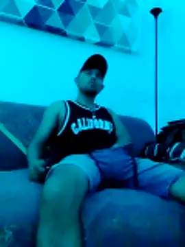 Eduall93 online show from 02-19-26, 12:34