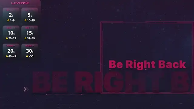 dadbodsensei  online show from 02-17-26, 01:40