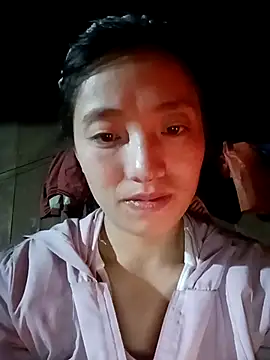 Sumilan2 online show from 12-02-25, 10:42