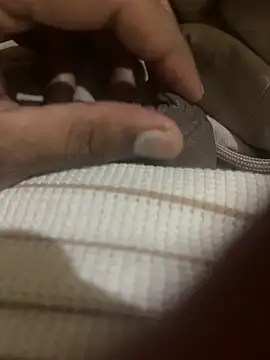 boysexy0000 online show from 12-03-25, 02:37