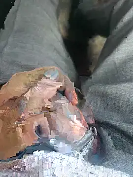 boysexy0000 online show from 12-04-25, 05:06