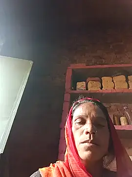 Karisma ji online show from 12-21-25, 05:47