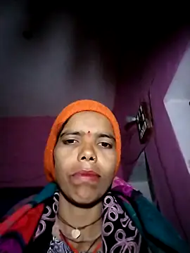 Chetna sharma online show from 12-13-25, 11:21