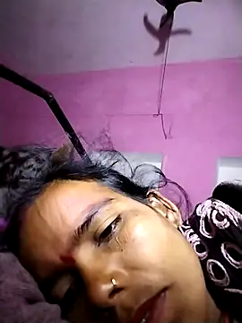 Chetna sharma online show from 12-15-25, 12:48