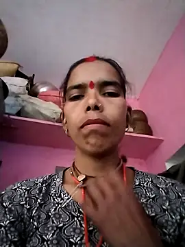 Chetna sharma online show from 12-19-25, 08:21