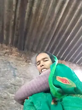 Chetna sharma online show from 12-22-25, 03:36