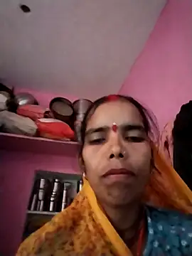 Chetna sharma online show from 12-23-25, 09:29