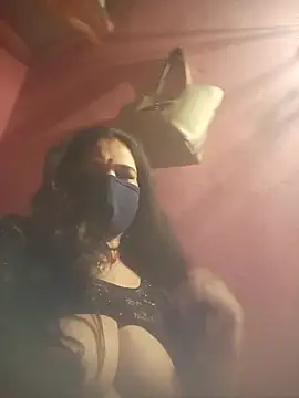 Snapshot of Your-shreya143 chatting on 12-16-25, 01:38 Your-shreya143 online show from 12-16-25, 01:38