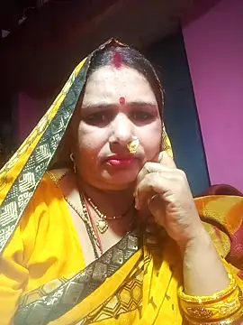 Your-shreya143 online show from 02-24-26, 09:02