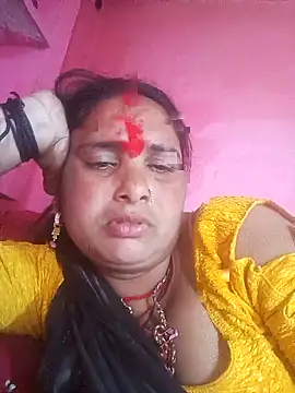 Your-shreya143 online show from 03-07-26, 10:45