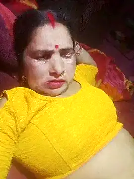 Your-shreya143 online show from 03-11-26, 03:51