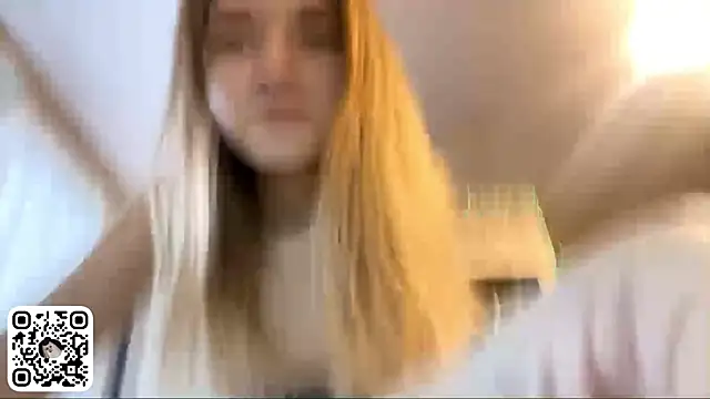 AveryBerkson online show from 12-03-25, 07:16