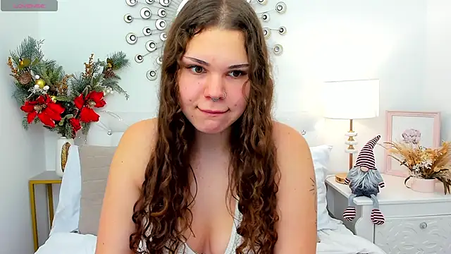 MartaRey online show from 12-21-25, 01:18