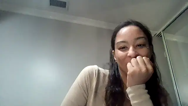 lokitabby5150 online show from 12-05-25, 05:31