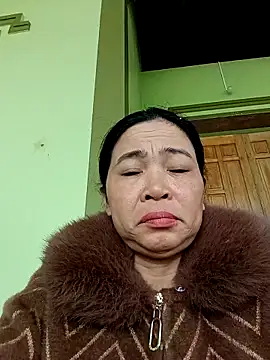 Sexfullx online show from 02-05-26, 02:49