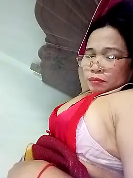 Sexfullx online show from 02-18-26, 07:43