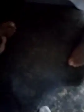 Piazza21 online show from 02-12-26, 11:05