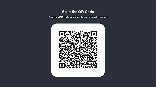 LettieMoe online show from 12-05-25, 04:25