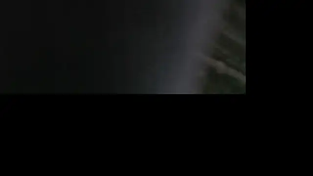 Snapshot of Sophie_cute06 chatting on 02-28-26, 08:37 Sophie cute06 online show from 02-28-26, 08:37