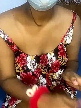 Kaushi bel online show from 12-04-25, 06:05