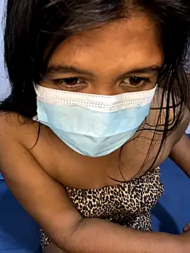 Kaushi bel online show from 12-18-25, 06:14