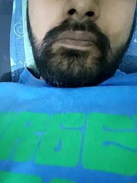 Snapshot of samsexjuice chatting on 12-02-25, 08:48 samsexjuice online show from 12-02-25, 08:48