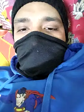 samsexjuice online show from 12-22-25, 11:07