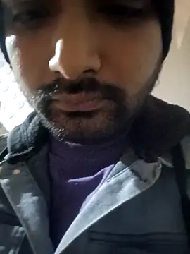 samsexjuice online show from 12-23-25, 04:32