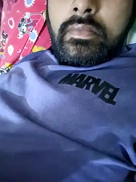 samsexjuice online show from 02-12-26, 07:09