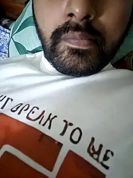 samsexjuice online show from 03-17-26, 06:11