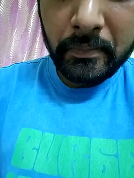 samsexjuice online show from 04-06-26, 08:21