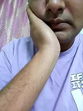 samsexjuice online show from 04-07-26, 07:25