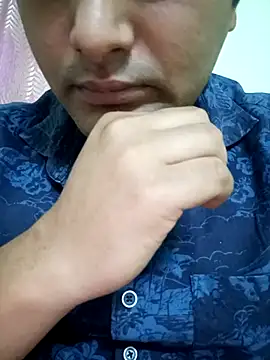 samsexjuice online show from 04-08-26, 10:04