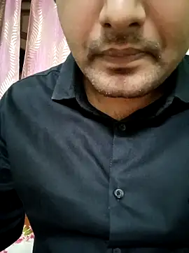 samsexjuice online show from 04-10-26, 06:56