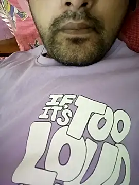 samsexjuice online show from 04-16-26, 07:25