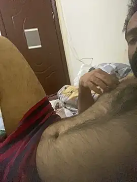 Snapshot of Shihba9633 chatting on 12-03-25, 11:08 Shihba9633 online show from 12-03-25, 11:08