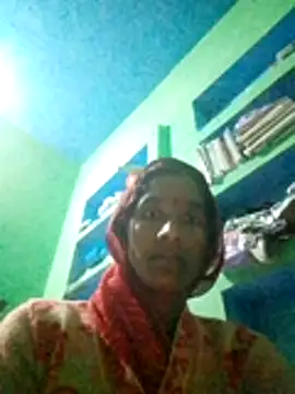 Snapshot of pankuwar_hot8 chatting on 12-02-25, 11:04 pankuwar hot8 online show from 12-02-25, 11:04