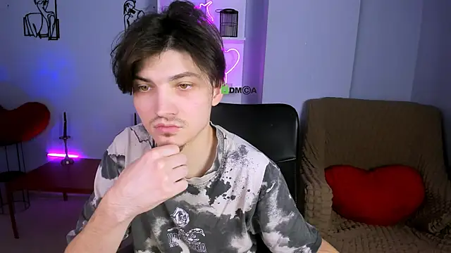 pit wetty online show from 12-16-25, 10:09