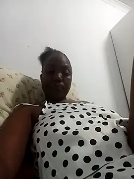 SandyBlack02 online show from 12-02-25, 06:36