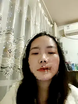 Snapshot of PP-51 chatting on 12-04-25, 11:41 PP-51 online show from 12-04-25, 11:41