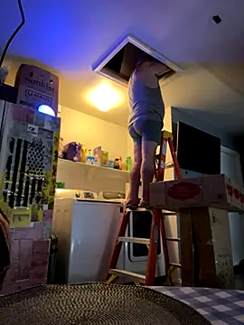  online show from 12-03-25, 04:38