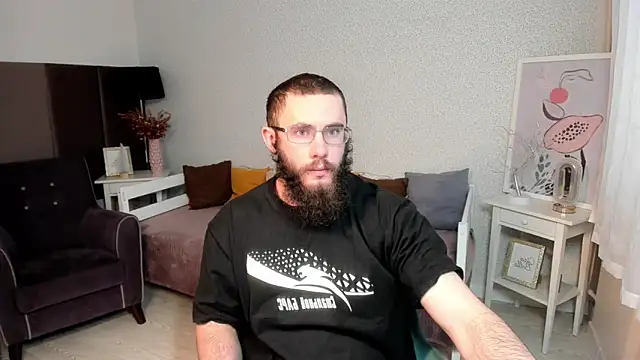 Ant Power online show from 12-23-25, 10:24