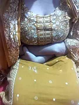 hottyrose69 online show from 01-14-26, 04:18