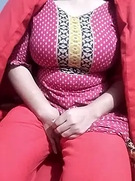 hottyrose69 online show from 01-15-26, 08:19