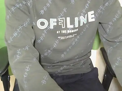 Michal Fransis online show from 01-09-26, 12:30