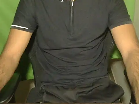 Michal Fransis online show from 03-01-26, 06:43